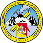 Collegio Regionale delle Guide Alpine e Vulcanologiche della Sicilia